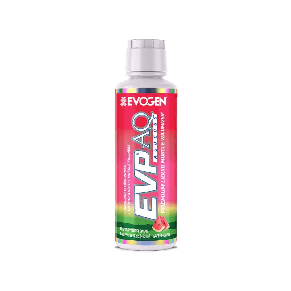 EVP-AQ