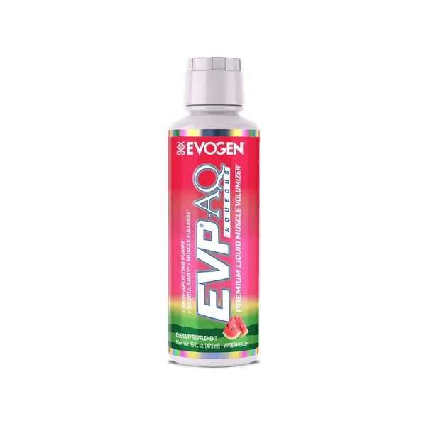 EVP-AQ