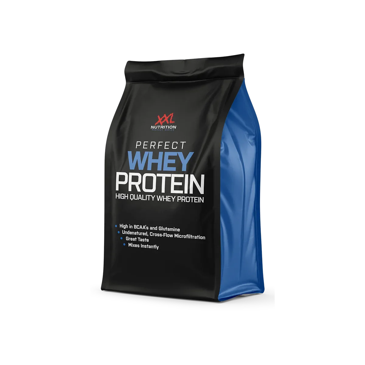 Perfect Whey Protein