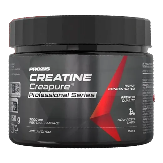 Creatine Creapure® Professional