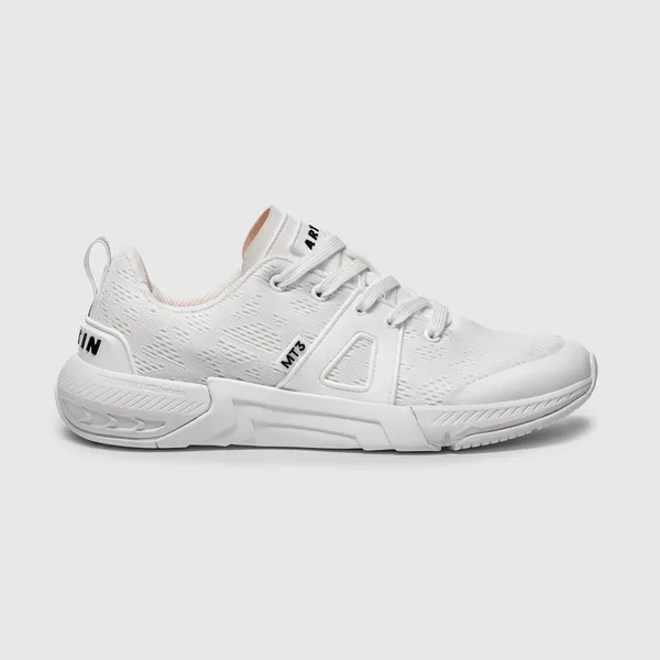 Mesh Trainer 3 Dames