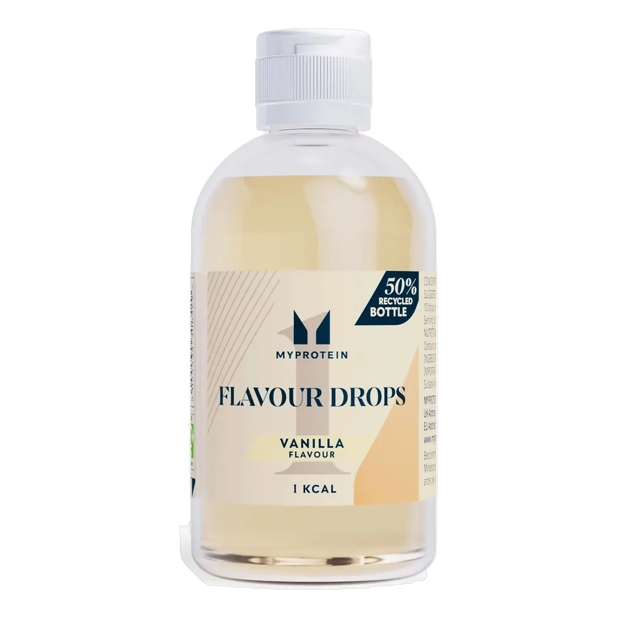 FlavDrops™