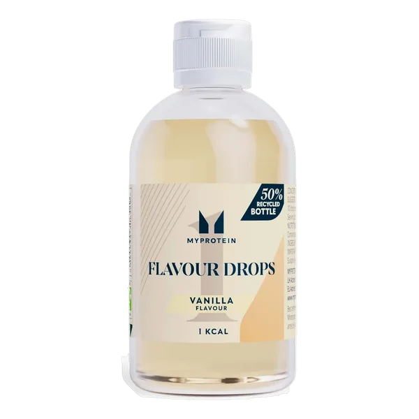 FlavDrops™