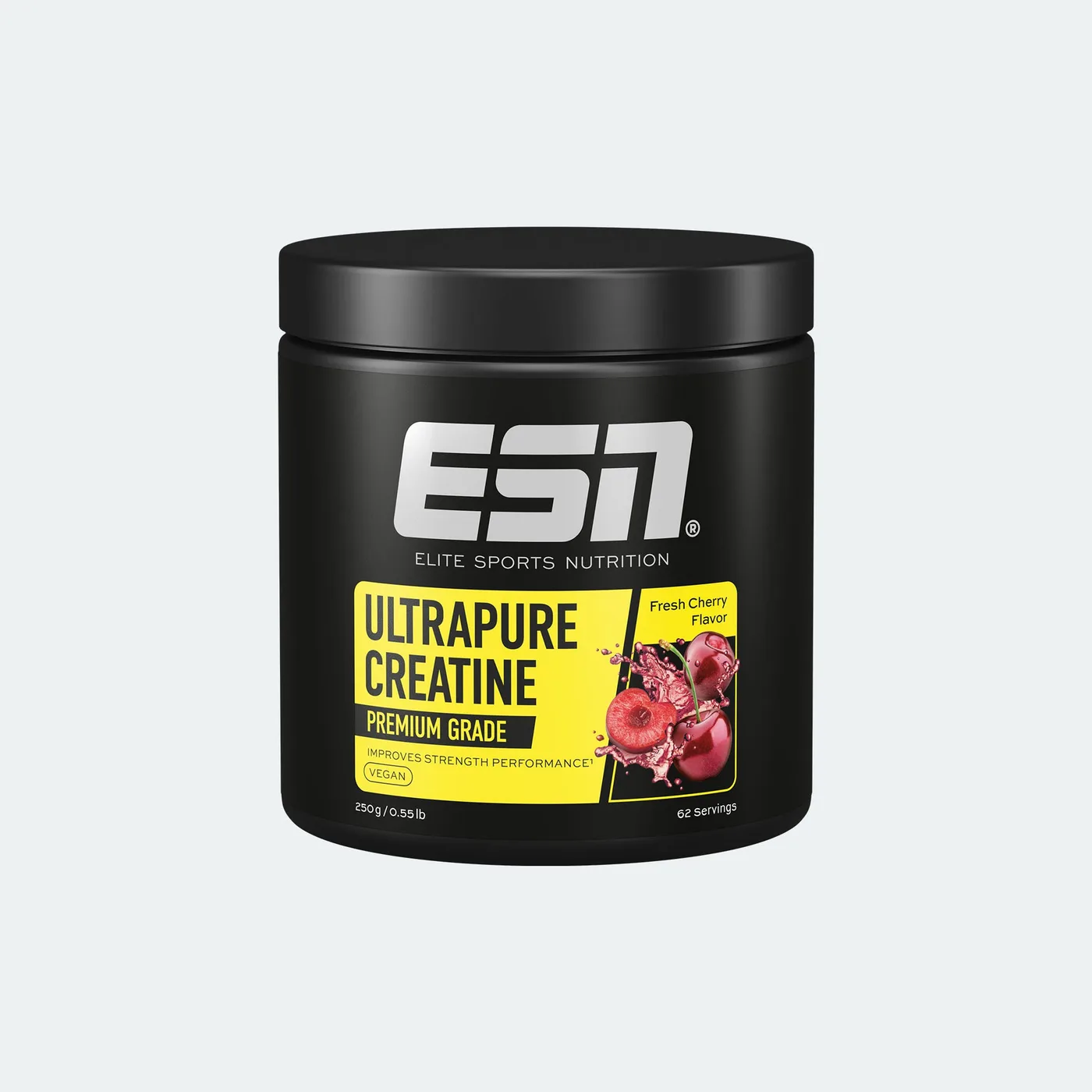 Ultrapure Creatine