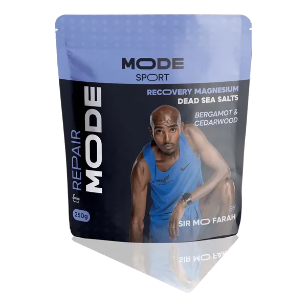 MODE Repair Dead Sea Salts