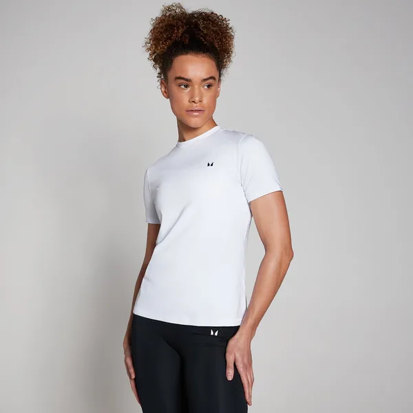 MP Training T-shirt met korte mouwen voor dames