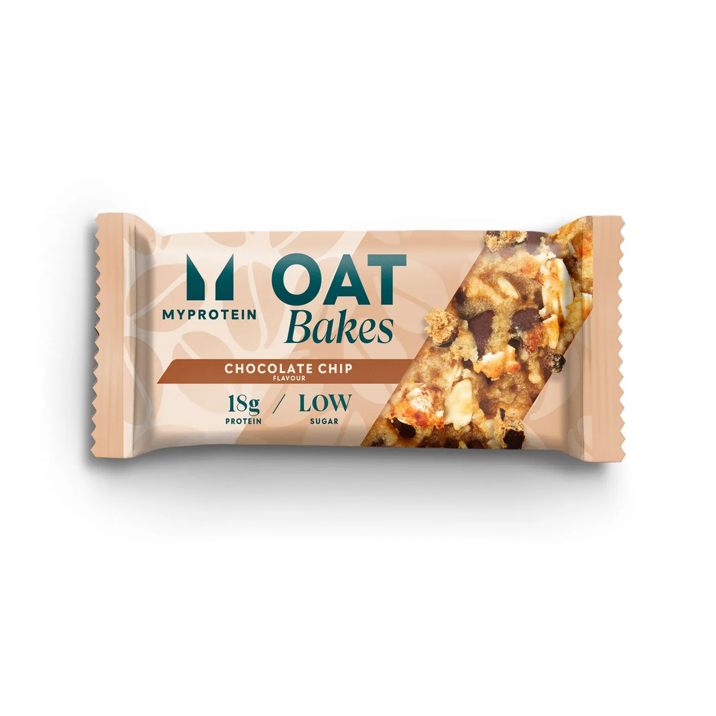 Oat Bakes