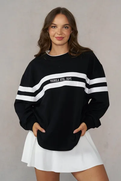 W4162 Heritage Longsleeves Tees