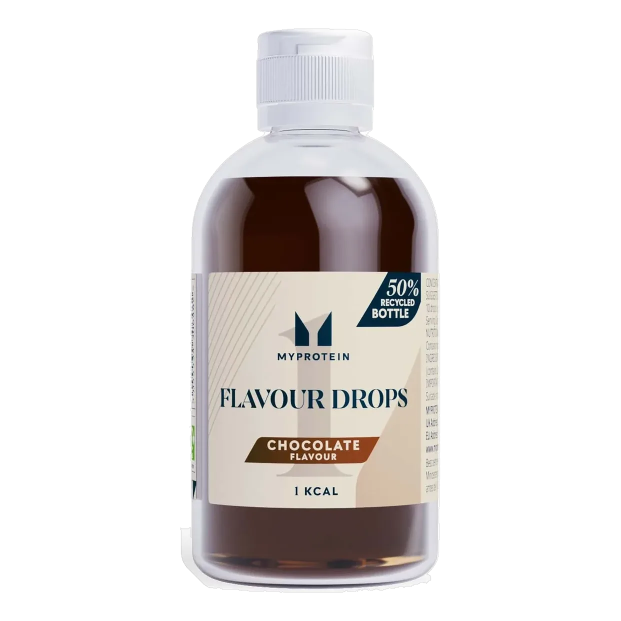 FlavDrops™