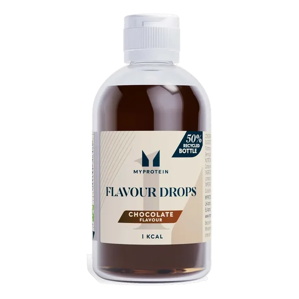 FlavDrops™