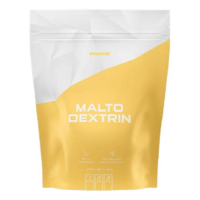 Maltodextrin