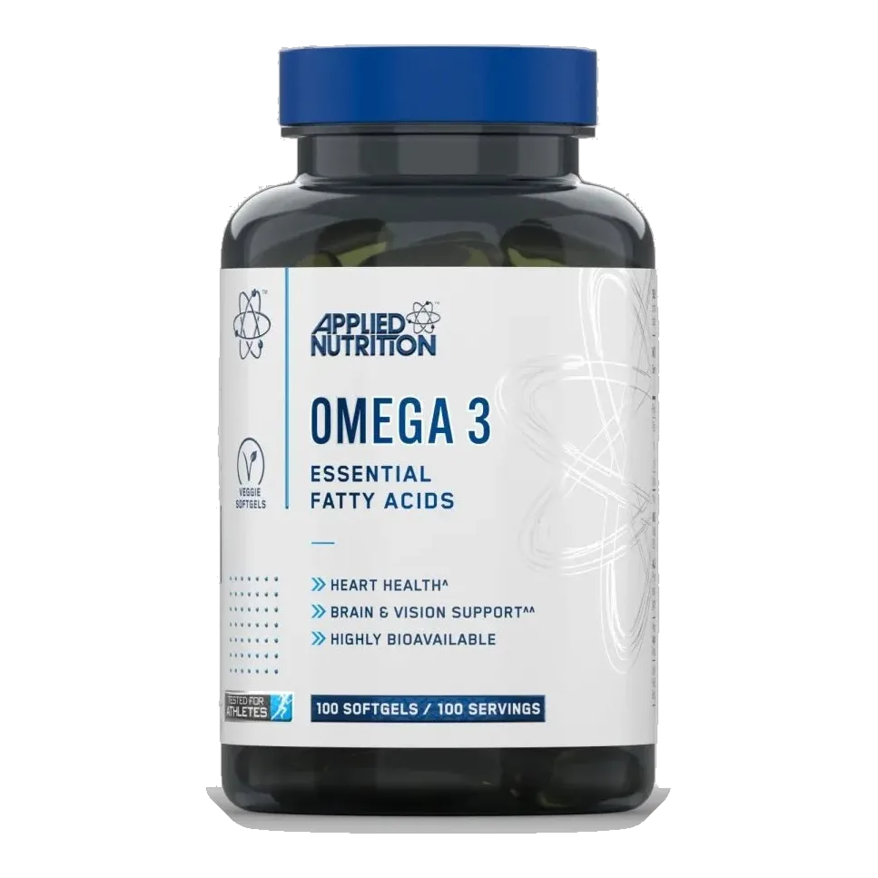 Omega