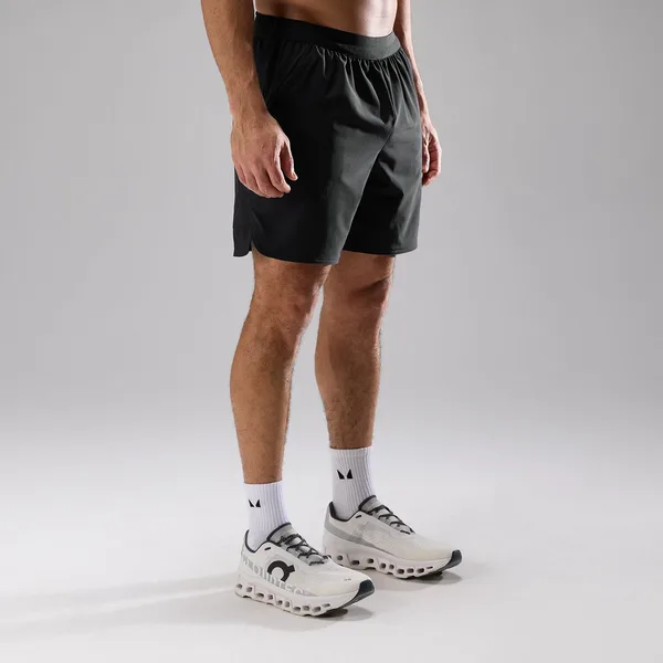 MP Men's Training Ultra 7 Short L