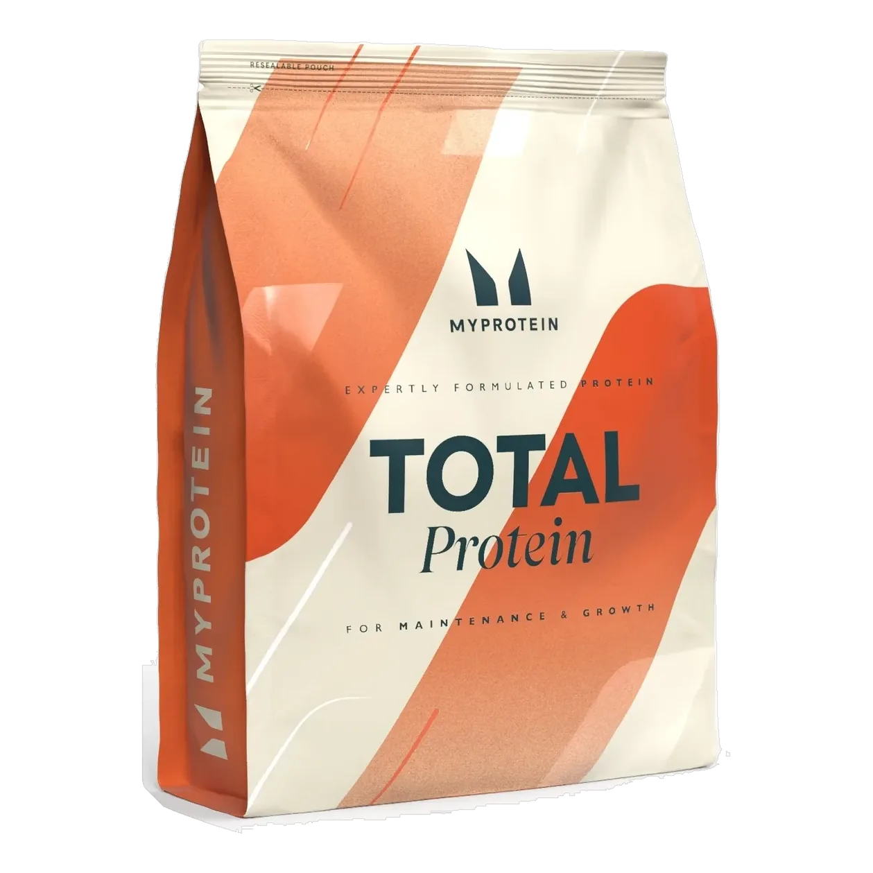 Total Protein Blend