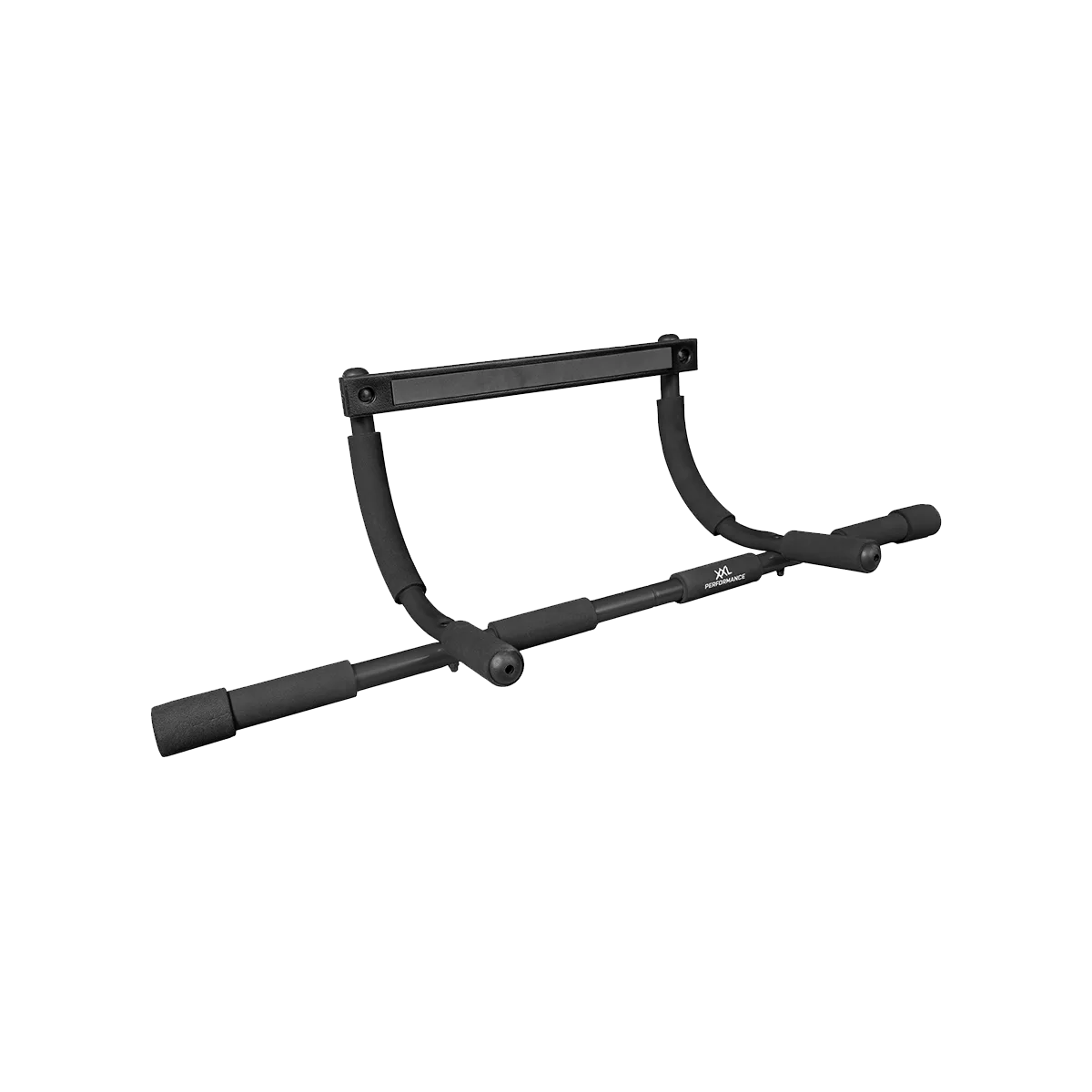 Pull Up Bar Pro