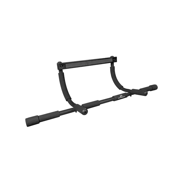 Pull Up Bar Pro