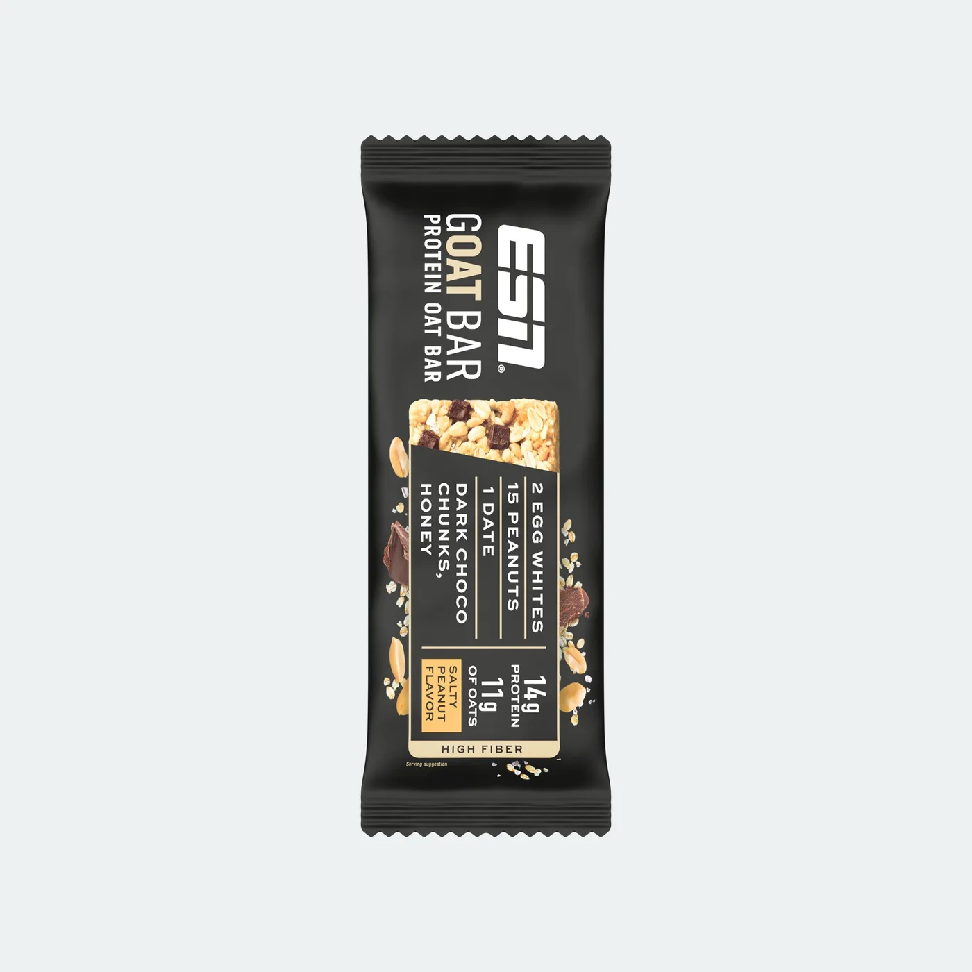 GOAT Bar