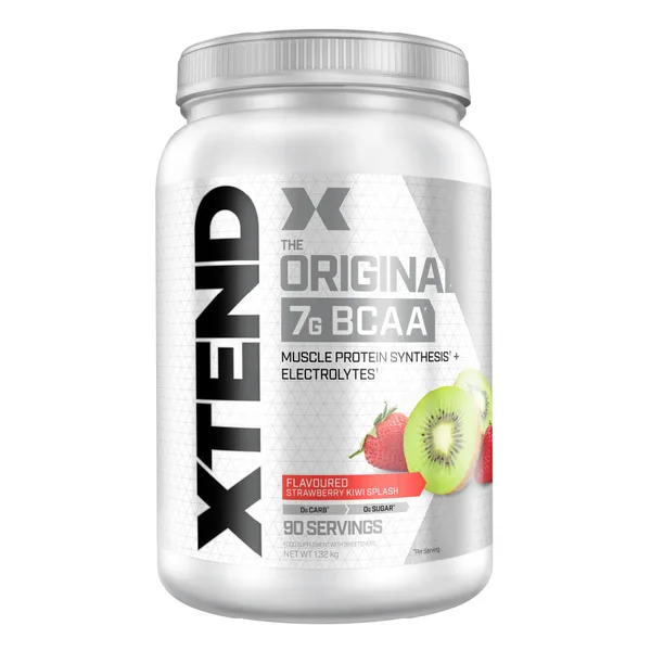 Xtend