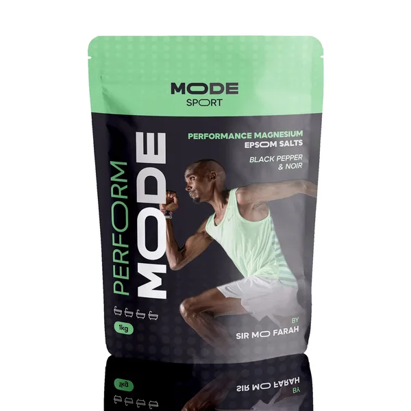 Mode Perform Epsom Salts