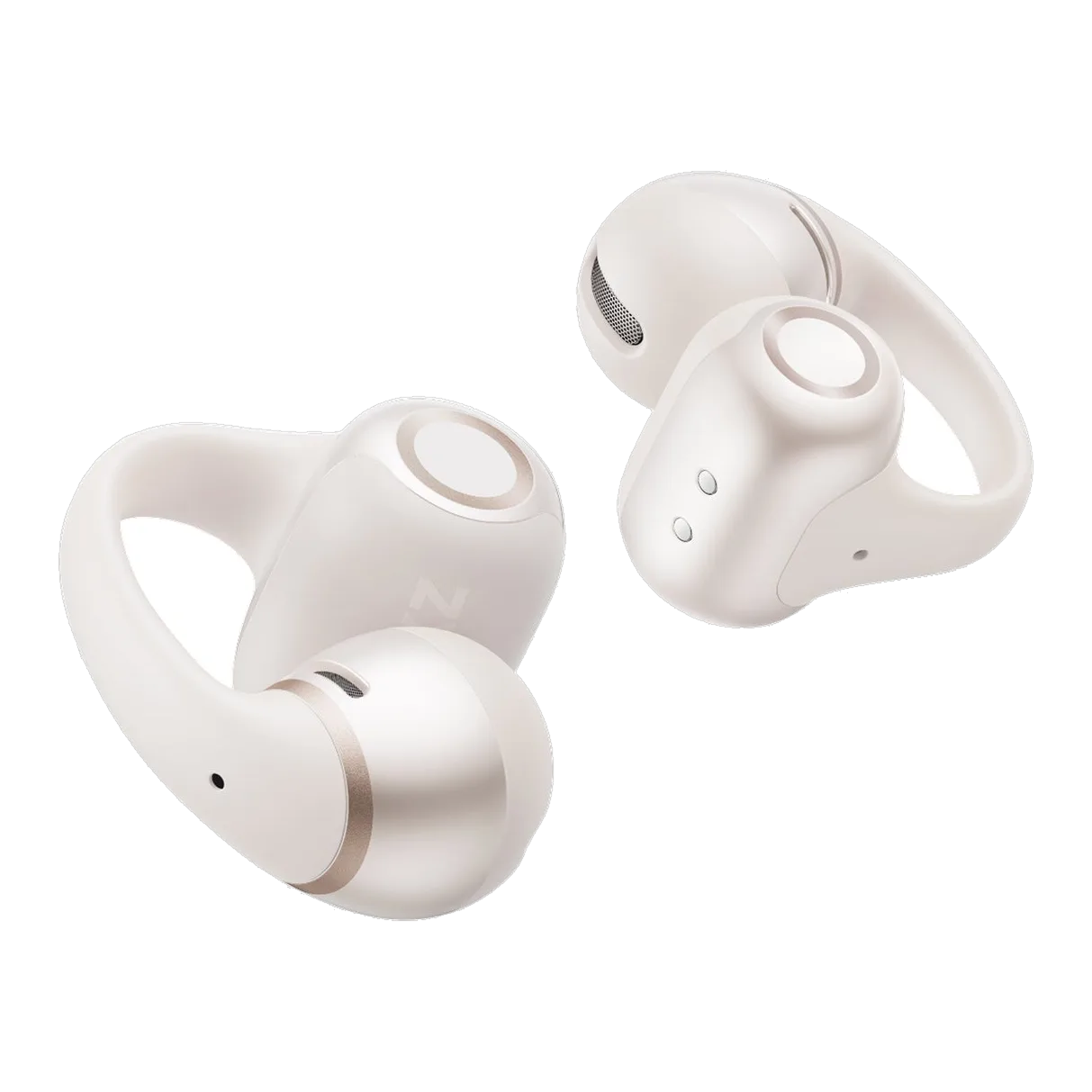 OpenDots 2 – White