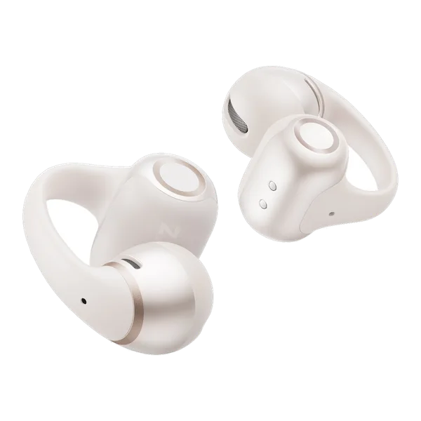 OpenDots 2 – White