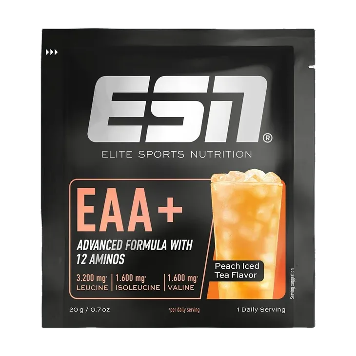 EAA+