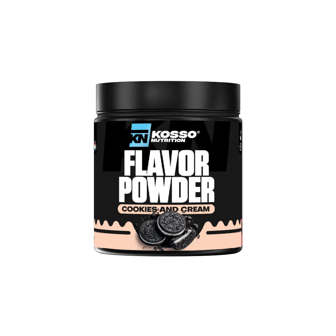 Powder