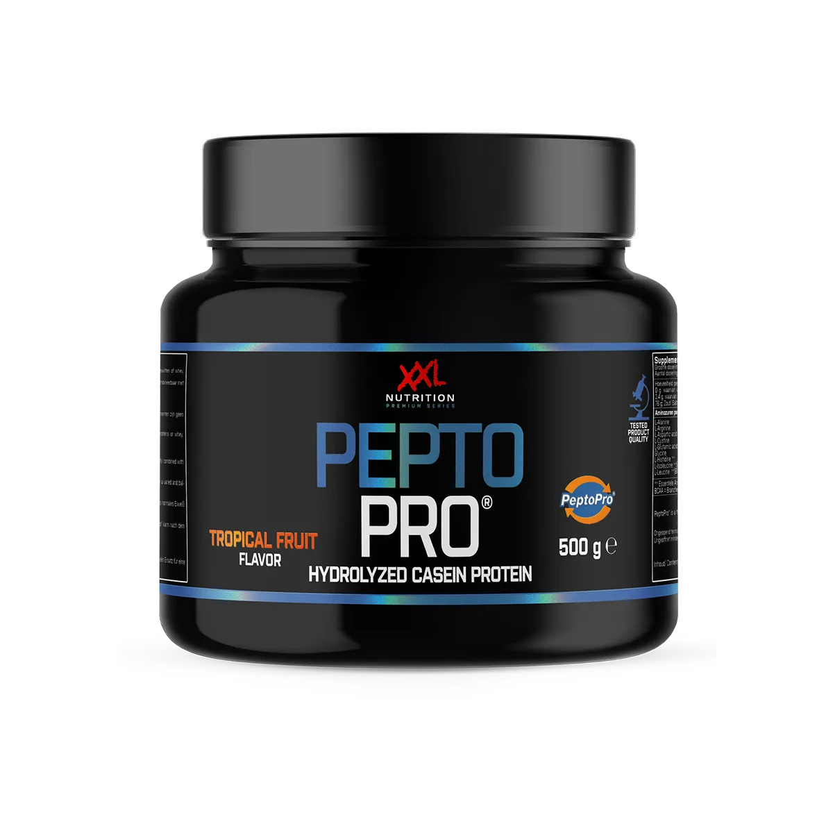 PeptoPro