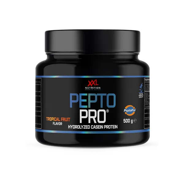 PeptoPro