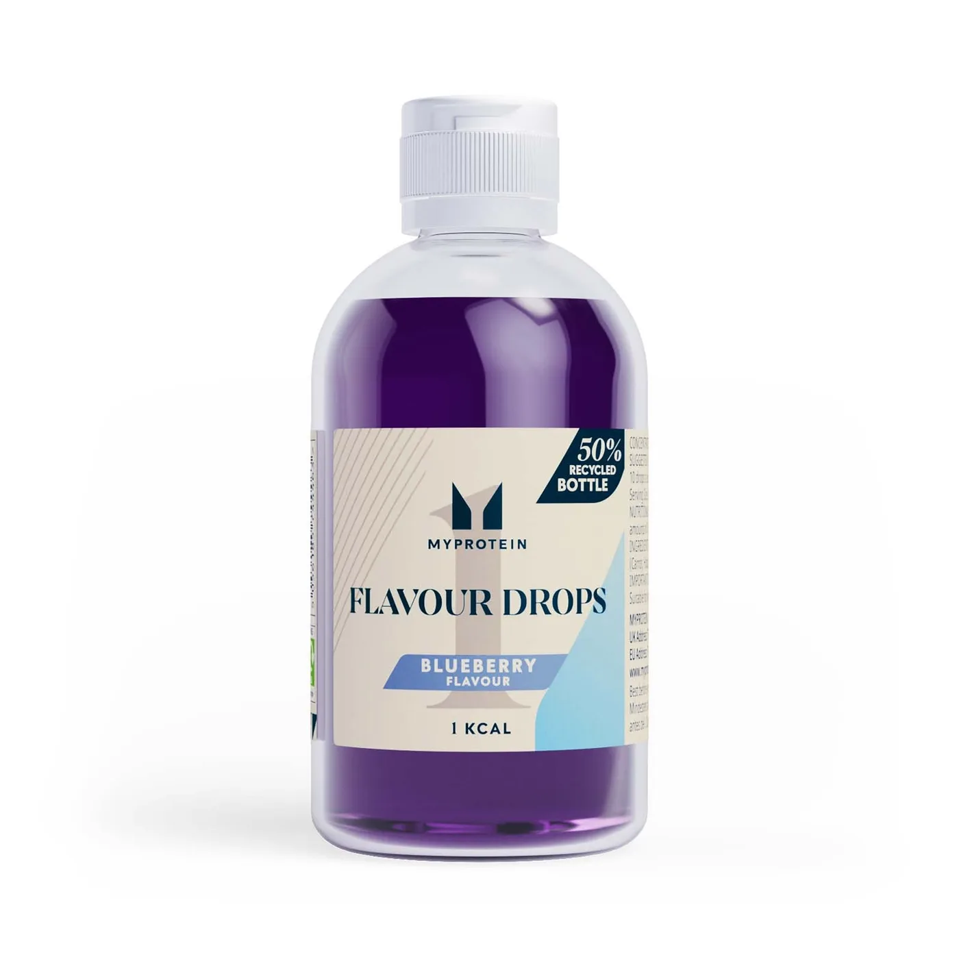 FlavDrops™