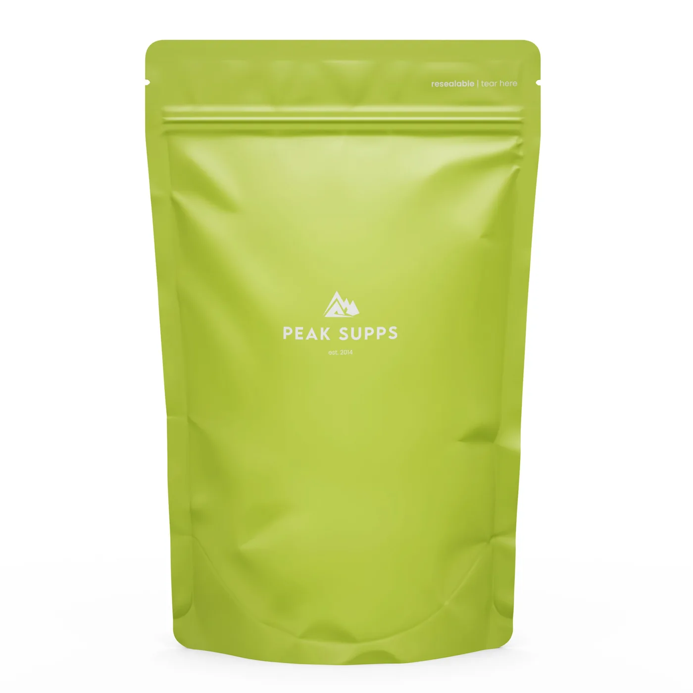 Creatine HCL Powder