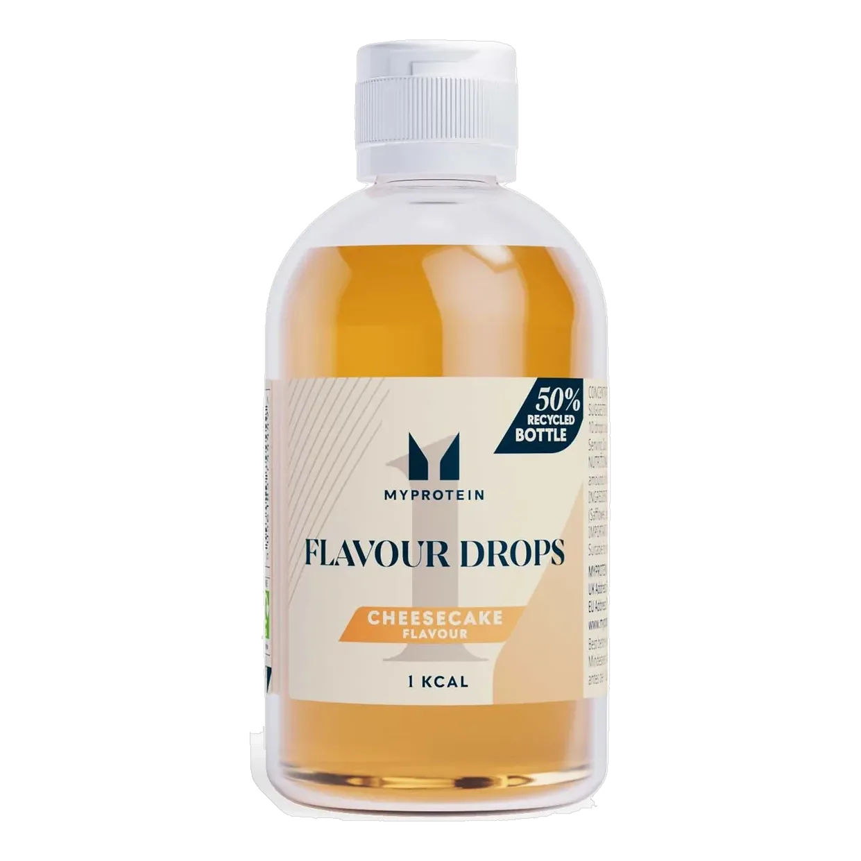 FlavDrops™