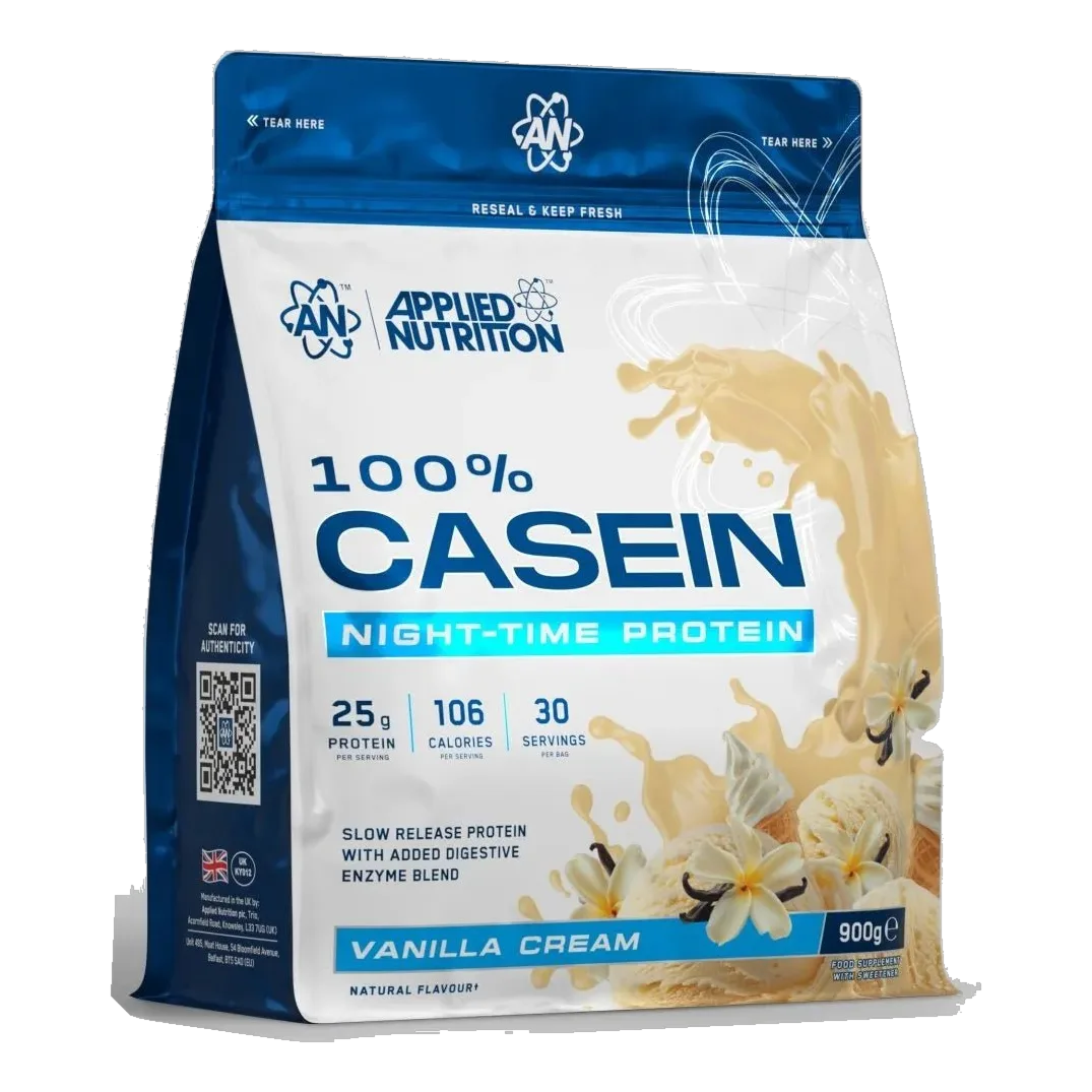 Micellar Casein Protein Powder