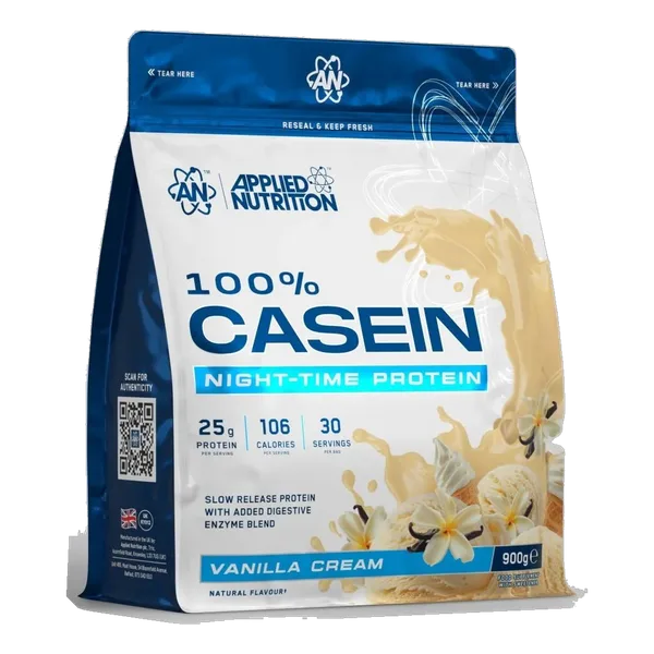 Micellar Casein Protein Powder