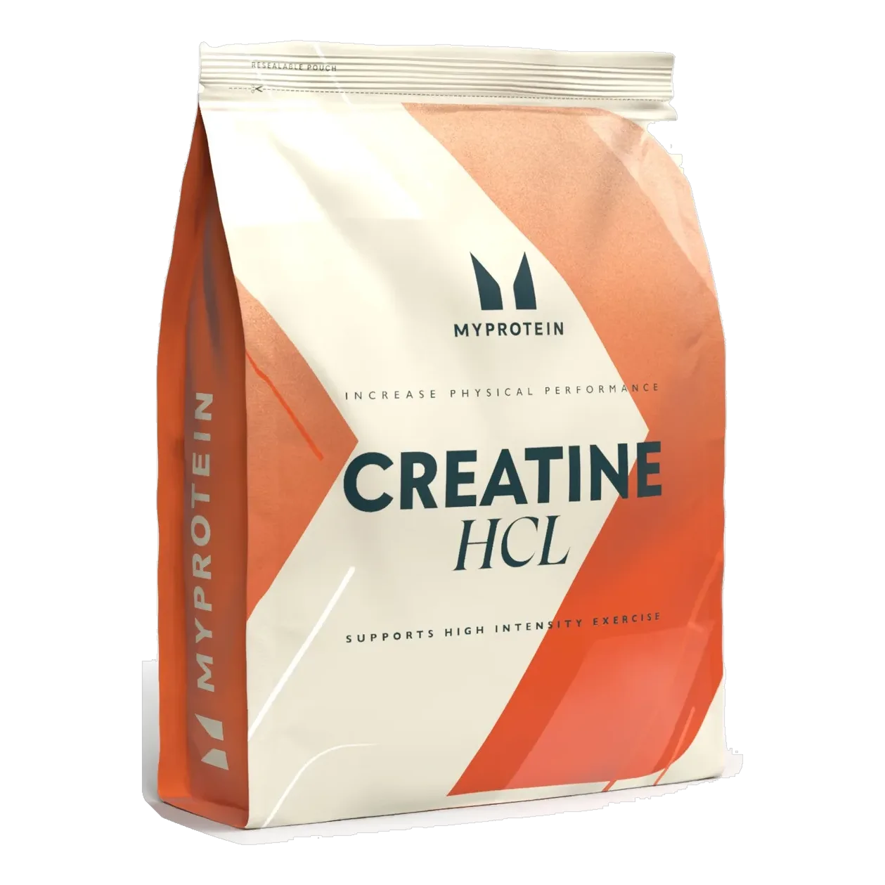 Creatina-HCL