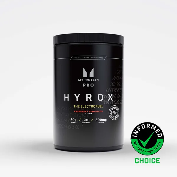 Electrofuel