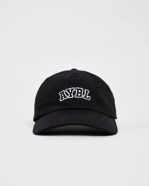 Varsity Cap –