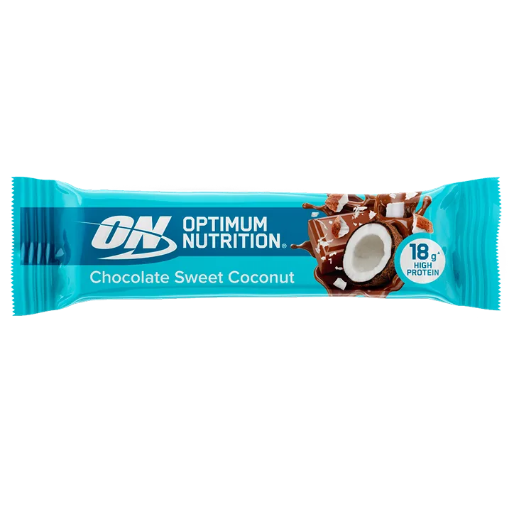 Protein Bar
