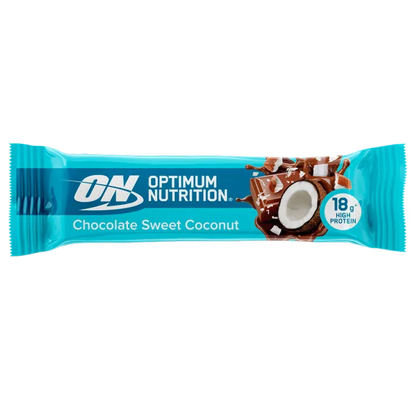 Protein Bar