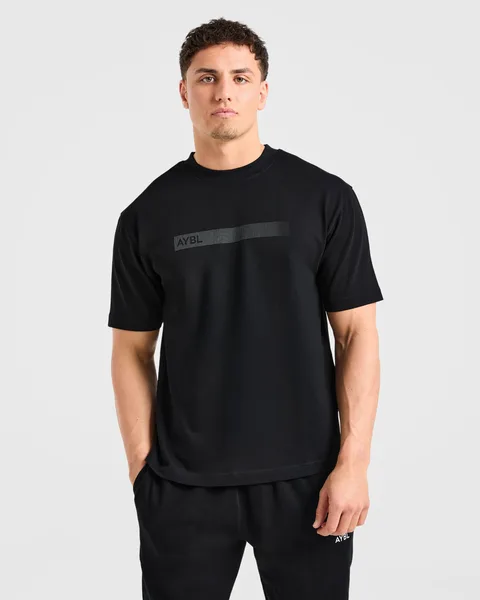 Classic T Shirt –