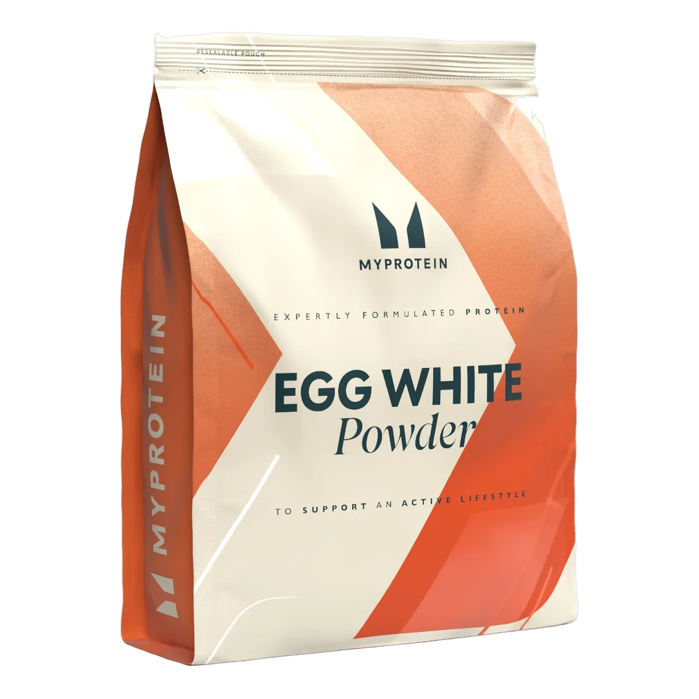 Eiwitpoeder Free Range