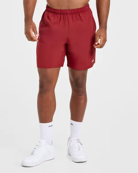 Core 7" Shorts Vintage