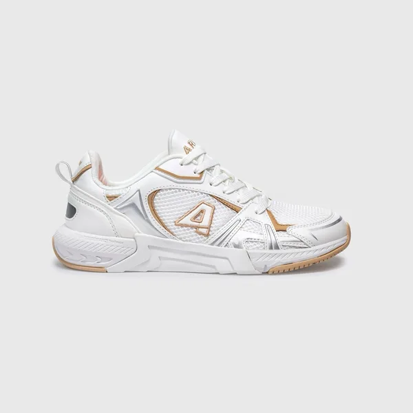 Core X Trainer Dames