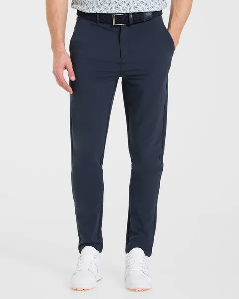 Precision Trousers