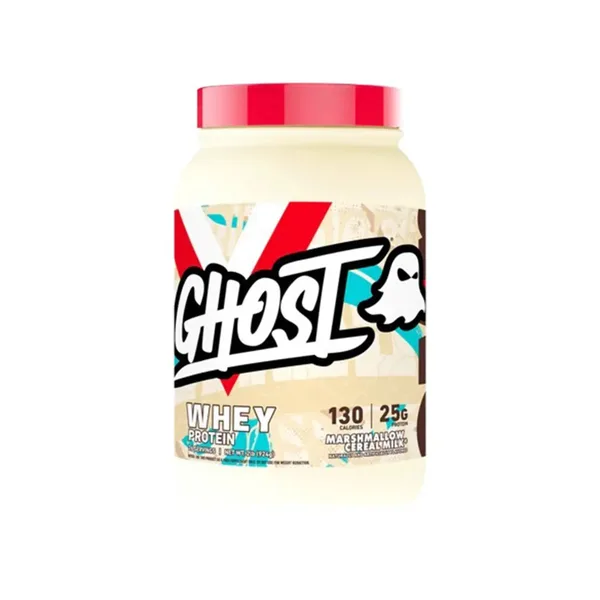 Whey Protein Powder