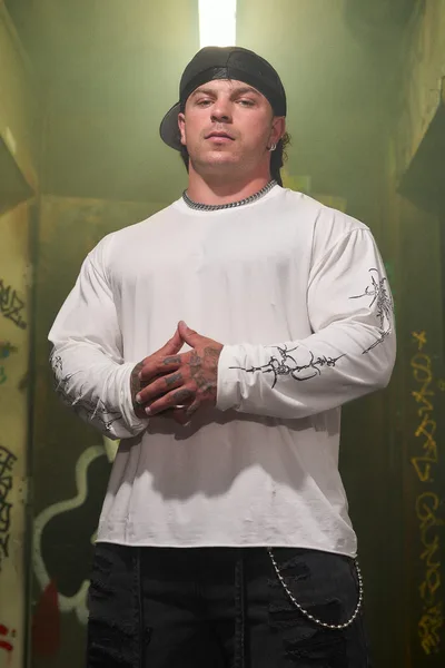 8087 Eclipse Longsleeves