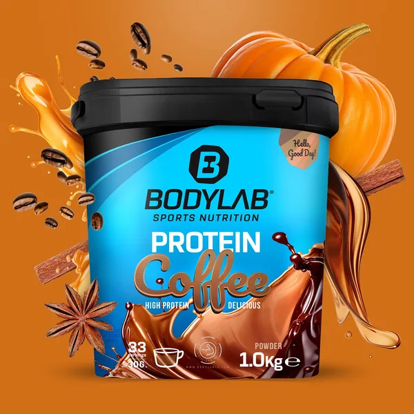Protein