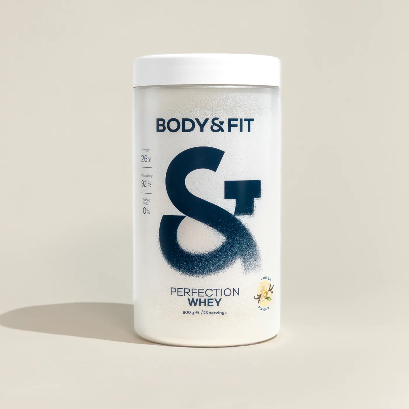 Perfection Whey