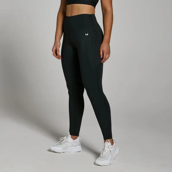 MP Power legging voor dames L
