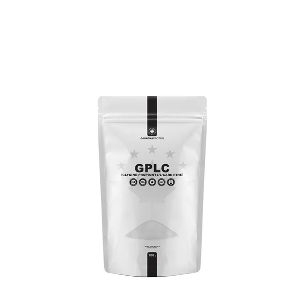 GPLC Powder